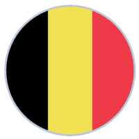 Belgique