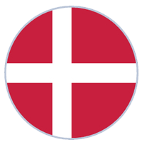 Denmark