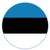 Eesti