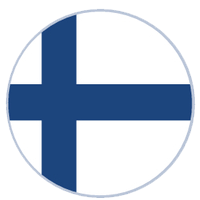 Eesti