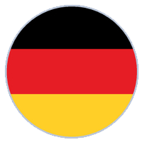 Deutschland