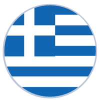 Ελλάδα