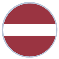 Latvia