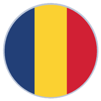 România