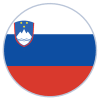 Slovenija
