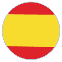 España