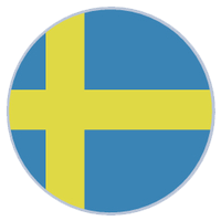 Sverige