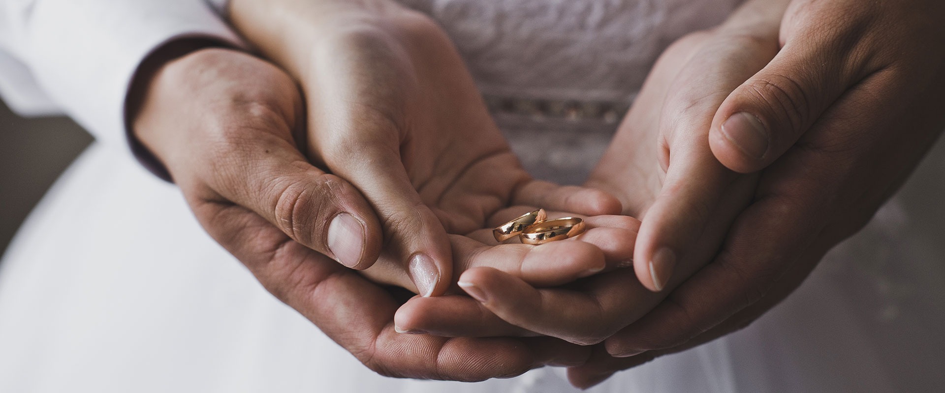 Les Bagues de Gioielli di Valenza